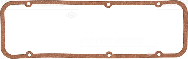 Gasket, cylinder head cover